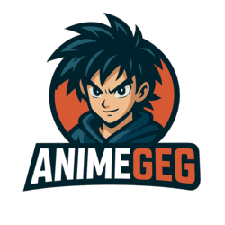logo-animegeg